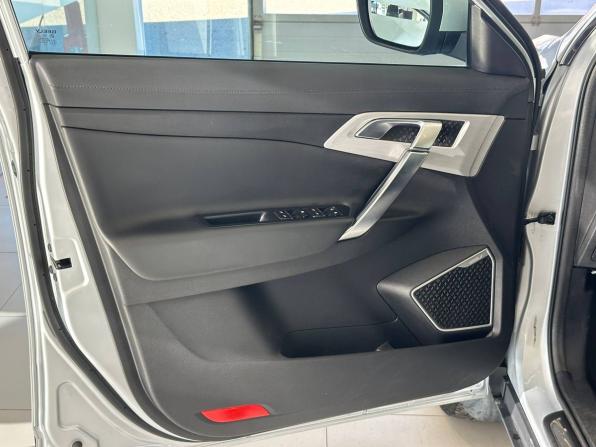 Geely Atlas I с пробегом 2019 года, цена 1 875 000 рублей, 57762 км, внедорожник, Автокод Объявления