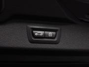 BMW X5 III (F15) Краснодар  - изображение 51