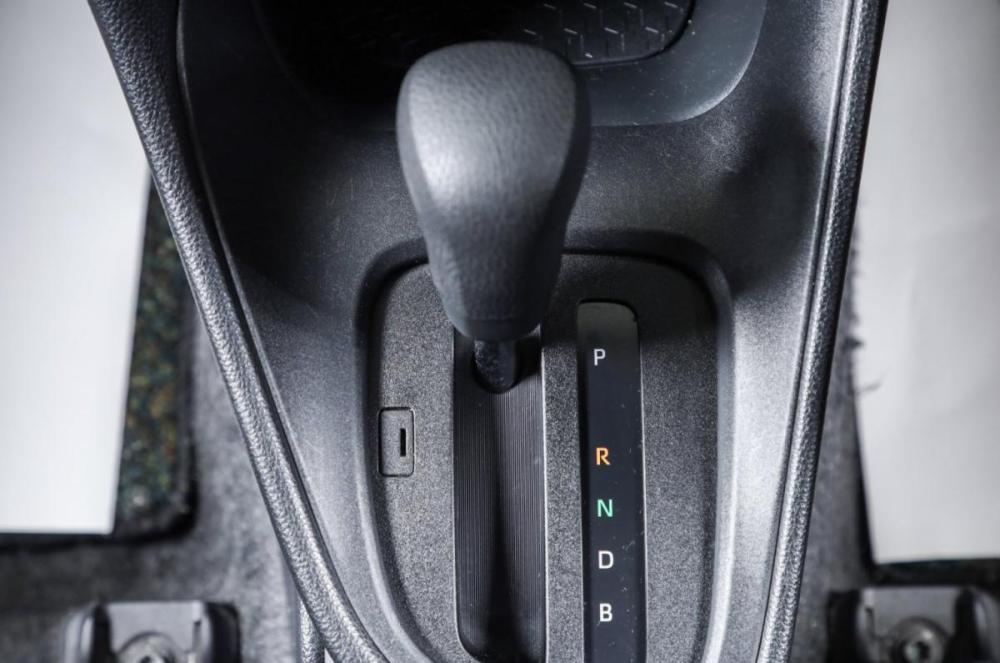 Toyota Yaris IV Новосибирск  - изображение 13