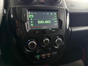 Lada (ВАЗ) Granta I Волгоград  - изображение 37