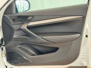 Lada (ВАЗ) Vesta I Рестайлинг (NG) Волгоград  - изображение 42