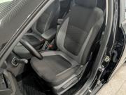 Lada (ВАЗ) Vesta I Рестайлинг (NG) Москва  - изображение 37
