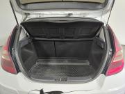 Hyundai i30 I Рестайлинг Уфа  - изображение 34