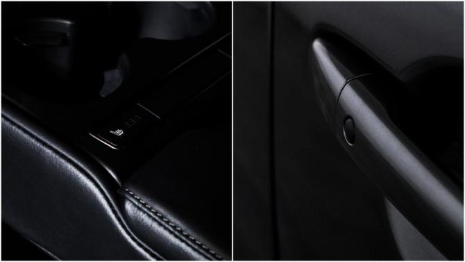 Mazda 6 III (GJ) Рестайлинг 2 с пробегом 2021 года, цена 2 840 000 рублей, 119000 км, седан, Автокод Объявления