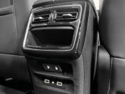 JETOUR X70+ I Новосибирск  - изображение 51
