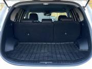 Hyundai Santa Fe IV Рестайлинг Ярославль  - изображение 42
