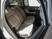 Hyundai Santa Fe V (MX5) Краснодар  - изображение 34