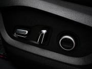 Chery Tiggo 4 Pro I Рестайлинг Волгоград  - изображение 44