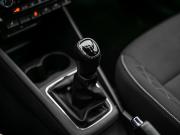 Skoda Rapid II Санкт-Петербург  - изображение 22