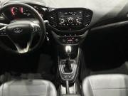 Lada (ВАЗ) Vesta I Оренбург  - изображение 30