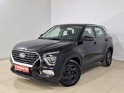 Hyundai Creta II Набережные Челны  - изображение 24