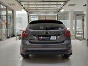 Ford Focus III Минеральные Воды  - изображение 26