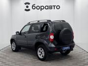Lada (ВАЗ) Niva Воронеж  - изображение 22
