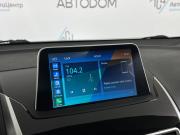 Mitsubishi Eclipse Cross I Рестайлинг Москва  - изображение 34