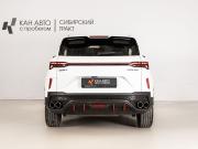 Geely Coolray I Рестайлинг Казань  - изображение 13