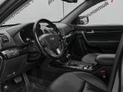 Kia Sorento II Рестайлинг Екатеринбург  - изображение 31