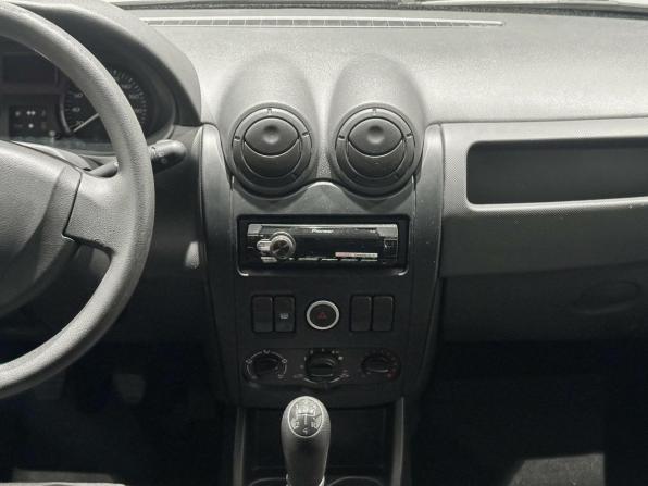 Lada (ВАЗ) Largus I с пробегом 2018 года, цена 653 026 рублей, 129761 км, универсал, Автокод Объявления