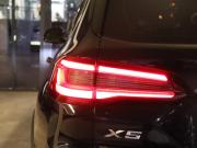 BMW X5 IV (G05/G18) Химки  - изображение 59