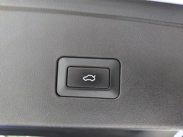 Chery Tiggo 9 I с пробегом 2024 года, цена 3 050 000 рублей, 31184 км, внедорожник, Автокод Объявления