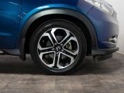 Honda Vezel I Чита  - изображение 40