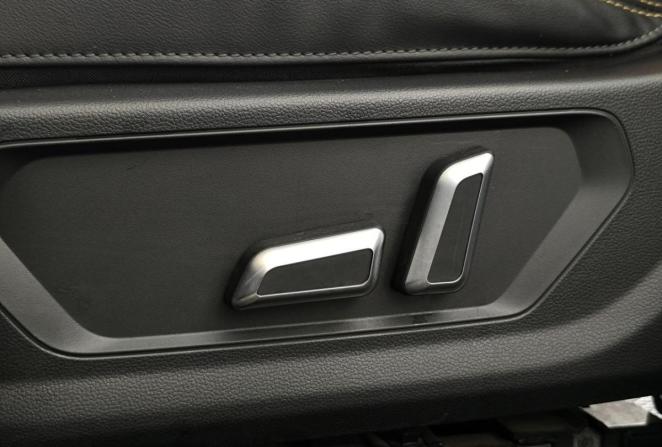 Haval Jolion I Рестайлинг с пробегом 2023 года, цена 1 850 000 рублей, 58931 км, внедорожник, Автокод Объявления