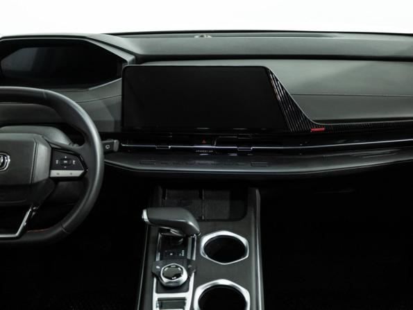 Changan CS55 Plus II с пробегом 2024 года, цена 2 319 700 рублей, 29813 км, внедорожник, Автокод Объявления