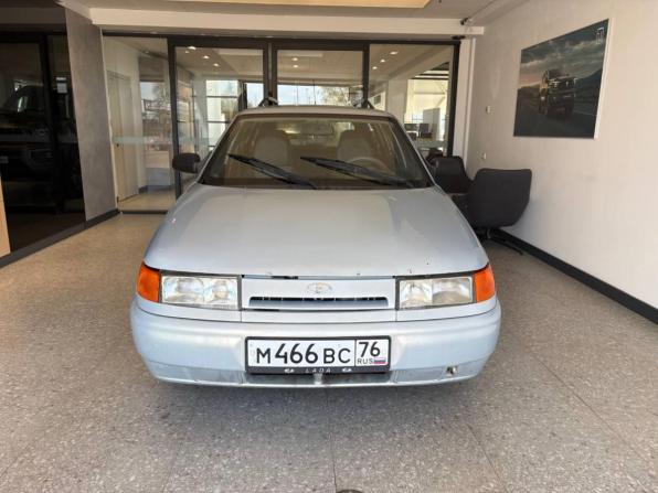 Lada (ВАЗ) 2111 с пробегом 2004 года, цена 145 000 рублей, 186067 км, универсал, Автокод Объявления
