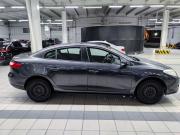 Renault Fluence I Набережные Челны  - изображение 26