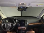 Volvo XC90 II Тверь  - изображение 27