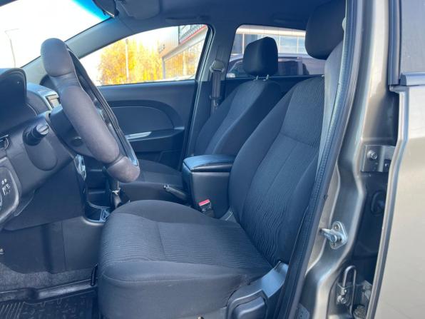 Chery Very (A13) с пробегом 2012 года, цена 330 000 рублей, 85343 км, хэтчбек, Автокод Объявления