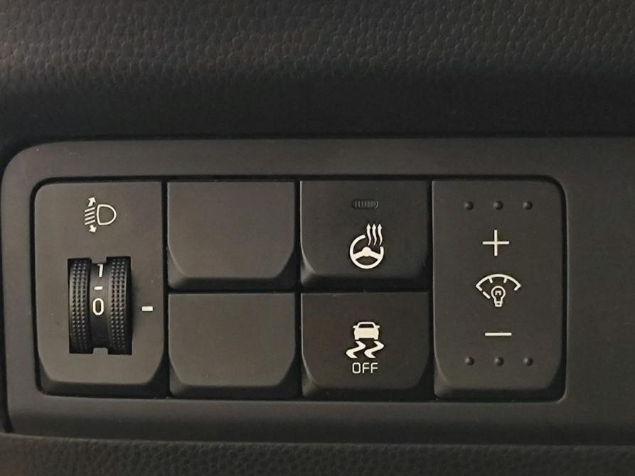 Kia Soul II Москва  - изображение 14