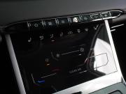 Chery Tiggo 4 I Рестайлинг 2 Воронеж  - изображение 33