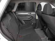 Haval Jolion I Казань  - изображение 16