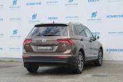 Volkswagen Tiguan II Пермь  - изображение 28