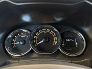 Lada (ВАЗ) Largus I Рестайлинг Псков  - изображение 35