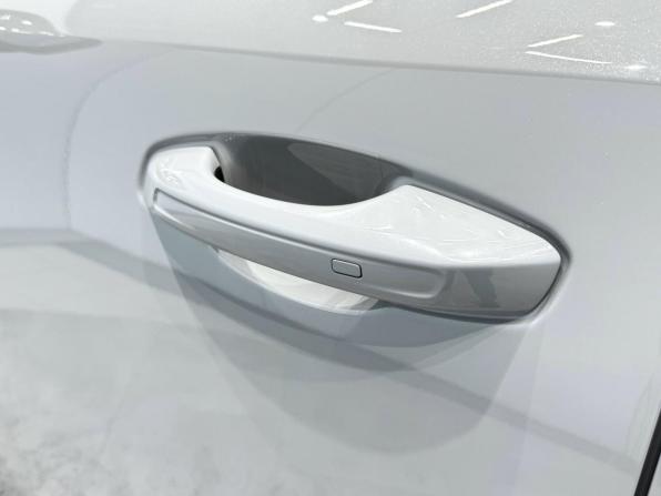 Changan CS55 Plus II с пробегом 2024 года, цена 2 200 000 рублей, 63965 км, внедорожник, Автокод Объявления