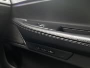 BMW 7 серии VI (G11/G12) Рестайлинг Екатеринбург  - изображение 75