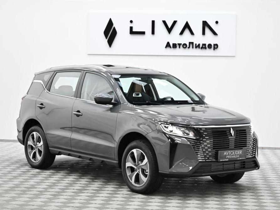 Livan X6 Pro Москва  - изображение 24