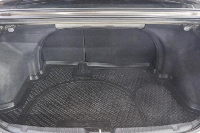 Kia Cerato II с пробегом 2009 года, цена 779 000 рублей, 220119 км, седан, Автокод Объявления