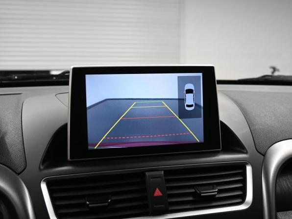 FAW Besturn X80 I Рестайлинг с пробегом 2020 года, цена 1 375 000 рублей, 82872 км, внедорожник, Автокод Объявления