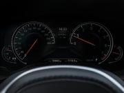 BMW X3 III (G01) Москва  - изображение 30