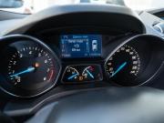 Ford Kuga II Волгоград  - изображение 37
