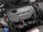 Kia Sportage IV Рестайлинг Санкт-Петербург  - изображение 39