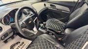 Chevrolet Cruze I Рестайлинг Киров  - изображение 22