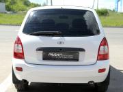 Lada (ВАЗ) Kalina I Иваново  - изображение 22