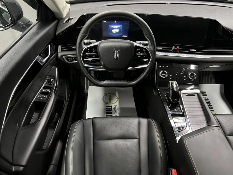 FAW Bestune B70 I Тверь  - изображение 12