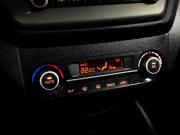 Kia Rio III Рестайлинг Москва  - изображение 53