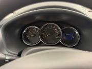 Renault Sandero II Волгоград  - изображение 41