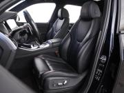 BMW X5 IV (G05/G18) Москва  - изображение 37