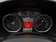 Ford Focus II Рестайлинг Москва  - изображение 29